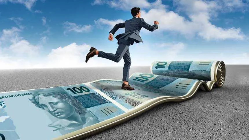 corrida-investidores