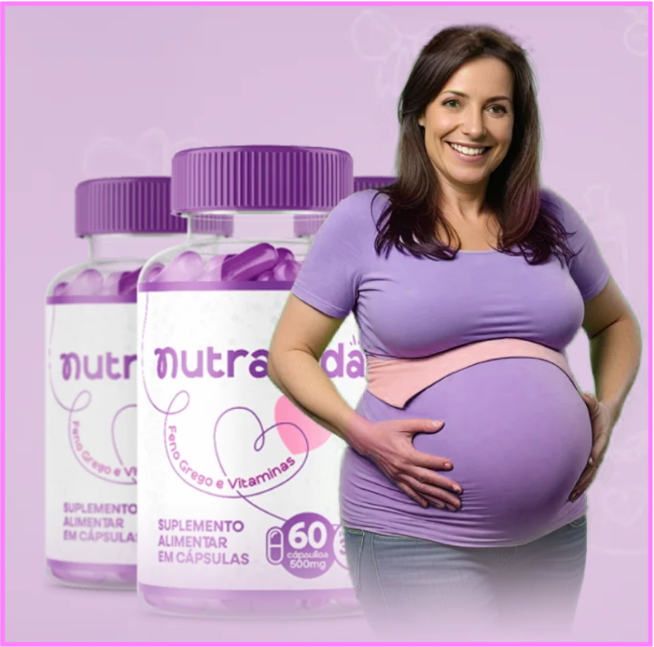 Fertilidade