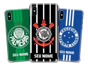 d nq np 2x 952357 mlb99707755490 122025 f capa para samsung galaxy a07 futebol times br
