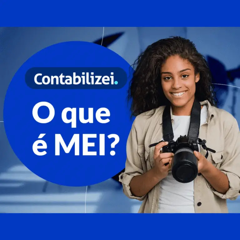 MEI: Como Abrir, Quanto Custa, Quem Pode Ser e Quais São as Obrigações?